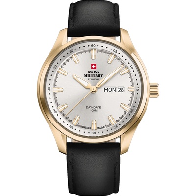 Swiss Military by Chrono sm34116.06 (sm34116.06)