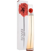 Kenzo Flower by Kenzo L'Absolue parfémovaná voda dámská 100 ml