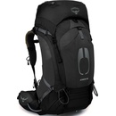 Osprey Atmos AG 50l black