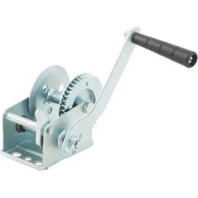 Fartools Складова лебедка fartools tm 450, до 450 кг (182014)
