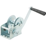 Fartools Складова лебедка fartools tm 450, до 450 кг (182014)