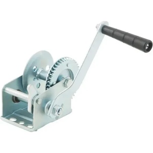 Fartools Складова лебедка fartools tm 450, до 450 кг (182014)