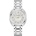 Bulova 96P240
