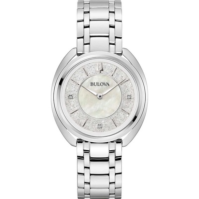 Bulova 96P240