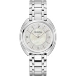Bulova 96P240 Часовници