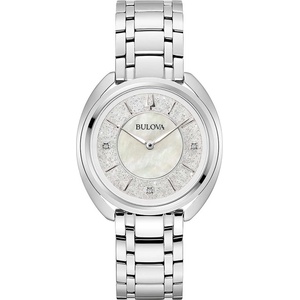 Bulova 96P240 Часовници