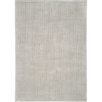 Nej-koberce ANDES AND 06 Silver