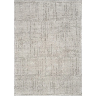 Nej-koberce ANDES AND 06 Silver