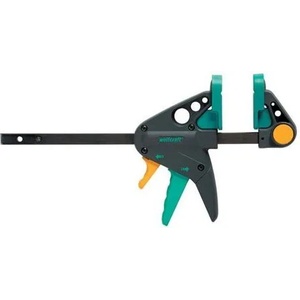 wolfcraft 3456000