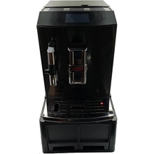AVX S7-2PRO