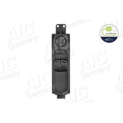 AIC Spínač zvedacího zařízení okna AIC 57555