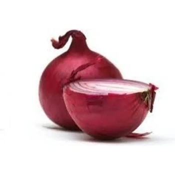 Image 1 of Червен Лук - Франция