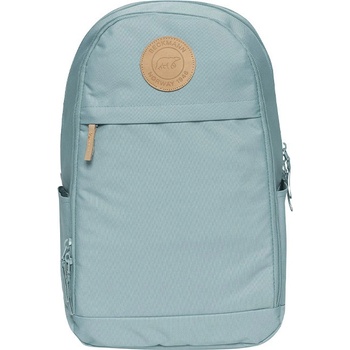 Beckmann batoh Urban midi modrá