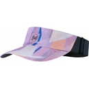 BUFF Go Visor