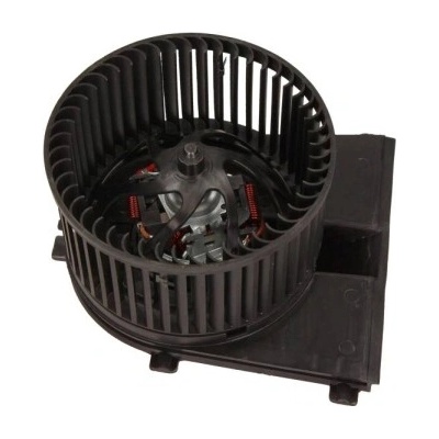 vnitřní ventilátor MAXGEAR 57-0083 (570083)