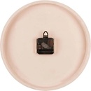 Karlsson KA5869PI