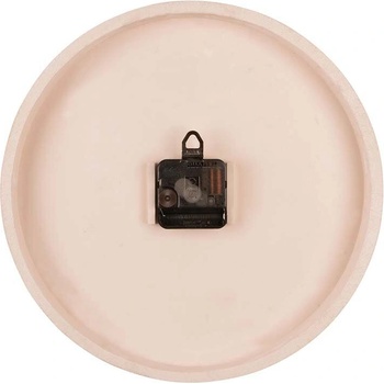 Karlsson KA5869PI