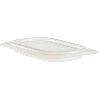 Cambro Víko GN 1/9 z polypropylenu | CAMBRO, Camwear