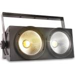Light4Me 2LITE Блайндер (5908249816626)