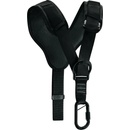 Petzl Top