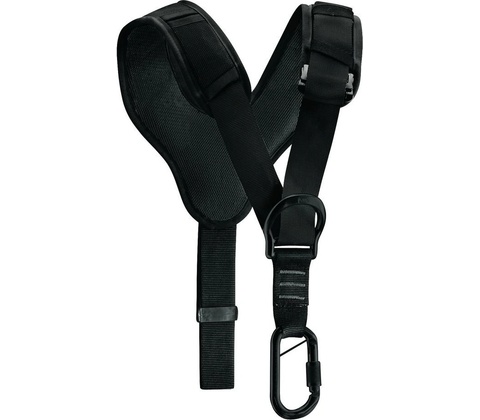 Petzl Top