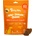 Zesty Paws Allergy & Immunity Chews (60 бр. ) - функционална хранителна добавка за кучета за подпомаг (12457)