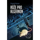 Růže pro Algernon Daniel Keyes
