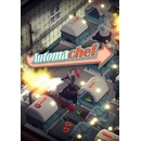 Automachef