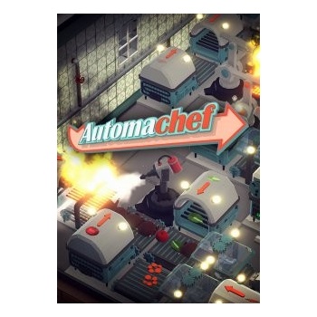 Automachef