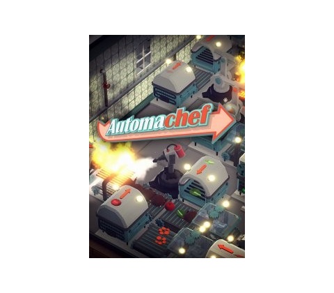 Automachef