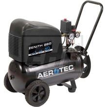 AEROTEC 6102009550