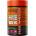 Flex Wheeler Signature Series HMB 1000 mg [90 Таблетки]