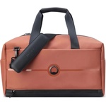 DELSEY Чанта Delsey Turenne 43 cm Sport Duffle 26L bag - Beige (Brick)