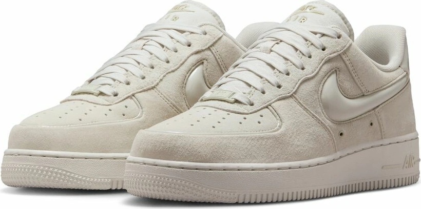 nike af1 36