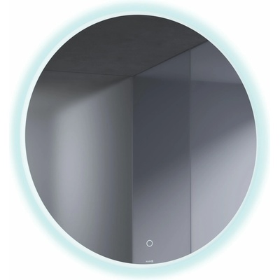 Kludi Luma 17SP0200