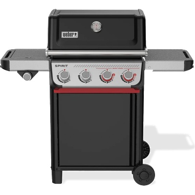 Weber Spirit E-435 1502121