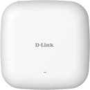 D-Link DBR-X3000-AP
