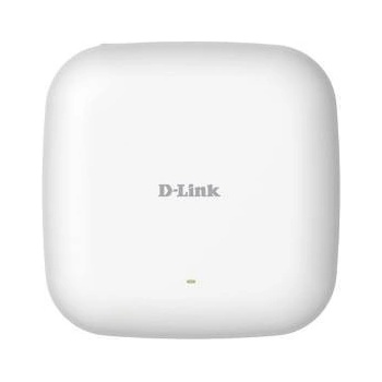 D-Link DBR-X3000-AP