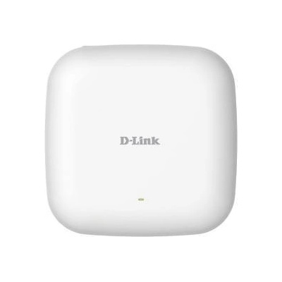 D-Link DBR-X3000-AP