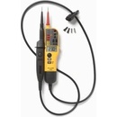 FLUKE T150