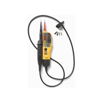 FLUKE T150