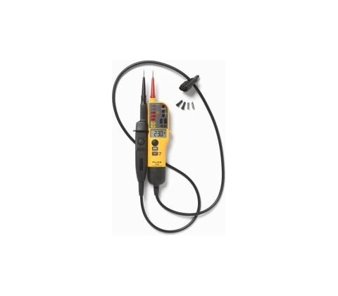 FLUKE T150