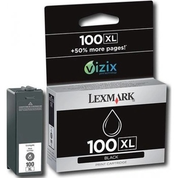 Lexmark 14N1068E - originálny