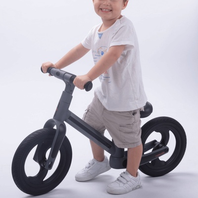 Top Mark MANU balanční grey