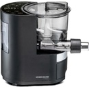 Image 1 of Rommelsbacher PM 220 Pastarella