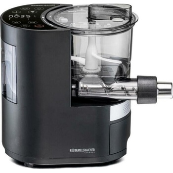 Image 1 of Rommelsbacher PM 220 Pastarella