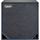 Laney N 410