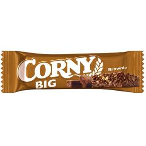 CORNY Корни Биг брауни - 50 гр