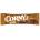 CORNY Корни Биг брауни - 50 гр