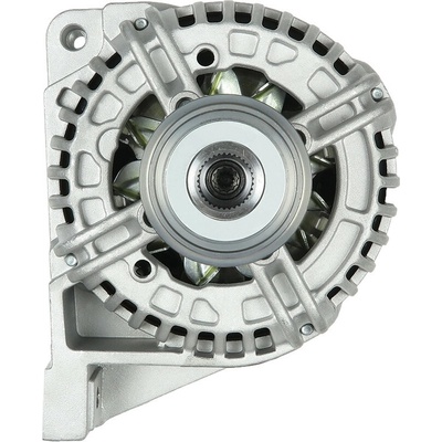 Alternátor AS-PL A0061(P)
